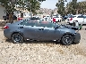 5YFBURHE7GP****** Used 2016 Toyota Corolla in California State