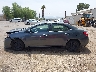 5YFBURHE7GP****** Repairable 2016 Toyota Corolla in California State
