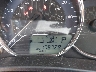 5YFBURHE7GP****** Salvage 2016 Toyota Corolla