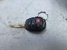 5YFBURHE7GP****** Salvage 2016 Toyota Corolla in California State