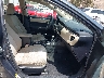 5YFBURHE7GP****** Used and Repairable 2016 Toyota Corolla in California State