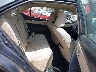 5YFBURHE7GP****** Wrecked 2016 Toyota Corolla in Riverside Off Site