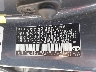 5YFBURHE7GP****** Used 2016 Toyota Corolla in Riverside Off Site