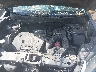 JA4AR3AU1LU****** Repairable 2020 Mitsubishi Outlander in Burlington