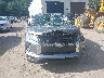 JA4AR3AU1LU****** Used 2020 Mitsubishi Outlander in Vermont State