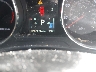 JA4AR3AU1LU****** Wrecked 2020 Mitsubishi Outlander