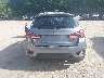 JA4AR3AU1LU****** Used 2020 Mitsubishi Outlander