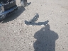 JA4AR3AU1LU****** Wrecked 2020 Mitsubishi Outlander in Vermont State