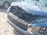 JA4AR3AU1LU****** Repairable 2020 Mitsubishi Outlander