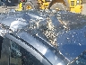 JA4AR3AU1LU****** Used and Repairable 2020 Mitsubishi Outlander in Burlington