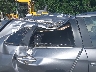 JA4AR3AU1LU****** Salvage and Repairable 2020 Mitsubishi Outlander in Burlington
