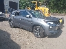 JA4AR3AU1LU****** Salvage and Wrecked 2020 Mitsubishi Outlander in Burlington