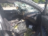 JA4AR3AU1LU****** Used and Repairable 2020 Mitsubishi Outlander in Vermont State