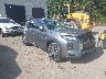 JA4AR3AU1LU****** Salvage and Repairable 2020 Mitsubishi Outlander in Vermont State