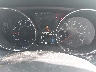 JA4AR3AU1LU****** Salvage 2020 Mitsubishi Outlander in Burlington