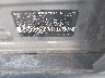 JA4AR3AU1LU****** Used 2020 Mitsubishi Outlander in Burlington