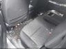 JA4AR3AU1LU****** Wrecked 2020 Mitsubishi Outlander in Burlington