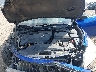 1N4AL3AP7EC****** Reparables 2014 Nissan Altima en Lafayette