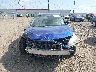 1N4AL3AP7EC****** Usados 2014 Nissan Altima en Estado de Luisiana