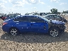1N4AL3AP7EC****** Reparables 2014 Nissan Altima en Estado de Luisiana