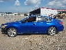 1N4AL3AP7EC****** Salvamento 2014 Nissan Altima
