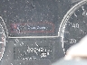 1N4AL3AP7EC****** Destrozados 2014 Nissan Altima