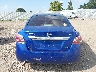 1N4AL3AP7EC****** Usados 2014 Nissan Altima