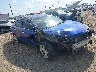 1N4AL3AP7EC****** Salvamento y Destrozados 2014 Nissan Altima en Lafayette