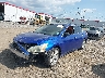 1N4AL3AP7EC****** Usados y Reparables 2014 Nissan Altima en Lafayette