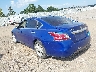1N4AL3AP7EC****** Salvamento y Reparables 2014 Nissan Altima en Lafayette