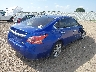 1N4AL3AP7EC****** Salvamento y Destrozados 2014 Nissan Altima en Estado de Luisiana