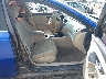 1N4AL3AP7EC****** Usados y Reparables 2014 Nissan Altima en Estado de Luisiana