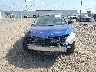 1N4AL3AP7EC****** Salvamento y Reparables 2014 Nissan Altima en Estado de Luisiana