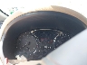 1N4AL3AP7EC****** Salvamento 2014 Nissan Altima en Lafayette