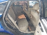 1N4AL3AP7EC****** Destrozados 2014 Nissan Altima en Lafayette