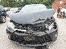 4T1BF1FK9GU****** Destrozados 2016 Toyota Camry en Estado de Maryland