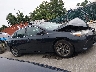 4T1BF1FK9GU****** Usados 2016 Toyota Camry en Estado de Maryland
