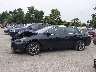 4T1BF1FK9GU****** Reparables 2016 Toyota Camry en Estado de Maryland