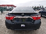 4T1BF1FK9GU****** Destrozados 2016 Toyota Camry