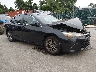 4T1BF1FK9GU****** Salvamento y Destrozados 2016 Toyota Camry en Baltimore