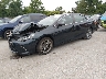 4T1BF1FK9GU****** Usados y Reparables 2016 Toyota Camry en Baltimore