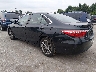 4T1BF1FK9GU****** Salvamento y Reparables 2016 Toyota Camry en Baltimore
