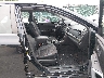 4T1BF1FK9GU****** Usados y Reparables 2016 Toyota Camry en Estado de Maryland