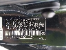 4T1BF1FK9GU****** Usados 2016 Toyota Camry en Baltimore