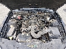 1ZVBP8EN0A5****** Repairable 2010 Ford Mustang in Englishtown