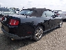 1ZVBP8EN0A5****** Salvage and Wrecked 2010 Ford Mustang in New Jersey State