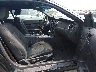 1ZVBP8EN0A5****** Used and Repairable 2010 Ford Mustang in New Jersey State