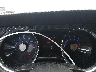 1ZVBP8EN0A5****** Salvage 2010 Ford Mustang in Englishtown