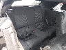 1ZVBP8EN0A5****** Wrecked 2010 Ford Mustang in Englishtown