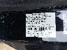 1ZVBP8EN0A5****** Used 2010 Ford Mustang in Englishtown